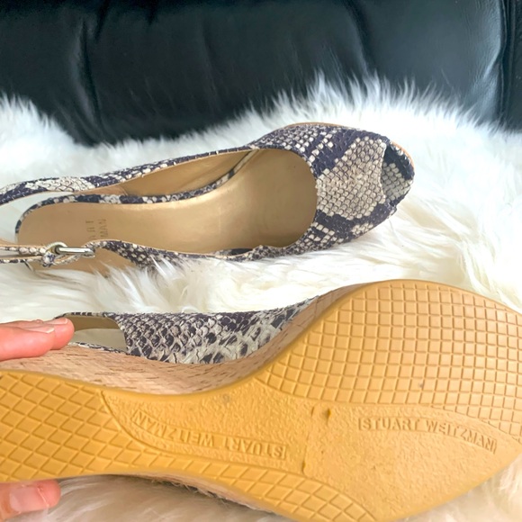 Never wore. - Picture 5 of 5